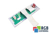 6FC5103-0AD03-0AA0 SIEMENS SINUMERIK 840C/840CE VERSION B CLAVIER