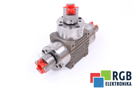 KSZ-10-T ZIMM I=1 ENGRENAGE CONIQUE