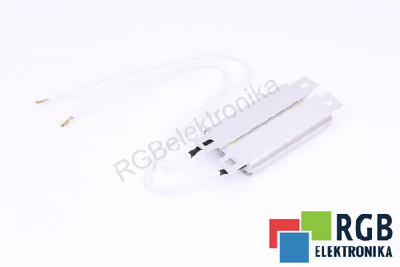 AX-REM00K1200-IE OMRON 200OHM 110W RÉSISTANCE DE FREINAGE