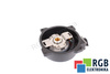 DVC48V9D-G0.5M1LS-2500BM5P ROUNDSS CODEUR