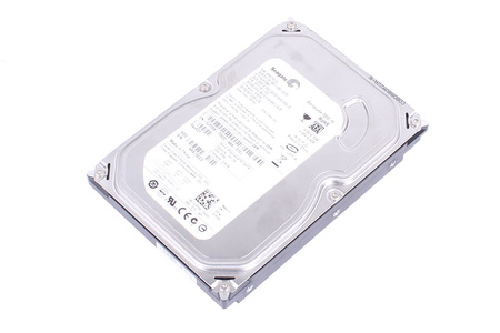 9CY132-037 SEGATE ST3160815AS BARRACUDA 7200.10 160GB