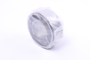 3208ATN9 SKF 40X80X30.2 ROULEMENT