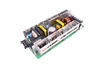 TOL300-24 TRACO POWER