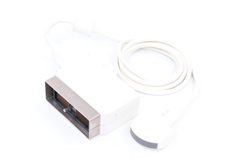 2294517 GE YOKOGAWA MEDICAL SYSTEMS POUR LOGIQ7
