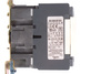 LC1D50F7 TELEMECANIQUE LC1D50 (LC1 D5011) SCHNEIDER ELECTRIC 110V