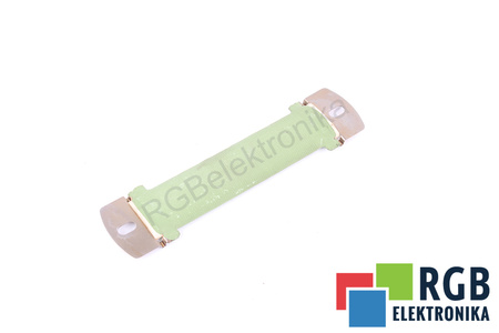RÉSISTANCE ZFF27/120-M DANOTHERM 66 OHM 66OHM
