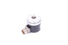 BDG6360-2-05-W031-1000-65 BALLUFF CODEUR