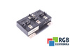 PP10012HS(ABBS) ABB