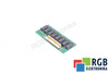 DRAM-2MODUL KWS