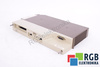 6ES5941-7UA11 SIEMENS CPU 941 SIMATIC S5