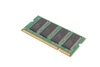 MS1S512333B2-NE5TI MEMORY SOLUTION DDR 512MB