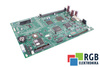 20036023 ACU-RITE PC/DSP CARTE MERE POUR PIÈCES