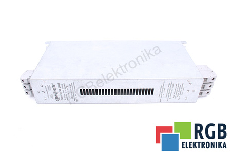 FMBC-0FXX-3603 TIMONTA FILTRE