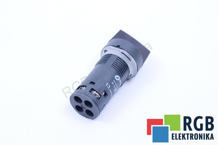 XB7-ND25 SCHNEIDER ELECTRIC