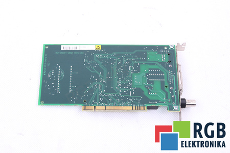 PCM-E02.1C 3COM 03-0184-000 PCI