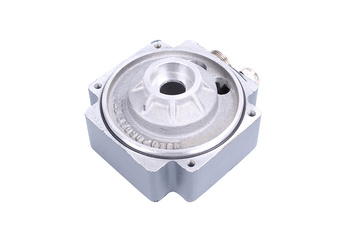 1FT5044-0AF01-0-Z Z:G45 SIEMENS PALIER ARRIERE
