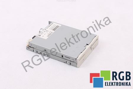 DF354H090F ALPS ELECTRIC DC5V 1.0A LECTEUR DE DISQUETTES