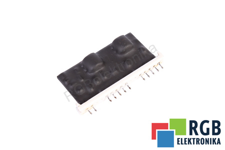 HA6642 FANUC AF37