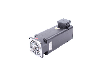 1HU3076-0AF01-Z Z:A31 SIEMENS DC SERVOMOTOR 1HU3
