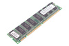 PC58964A1 SPECTEK PC100 8X64 64MB POUR PIÈCES