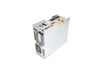 TDA1.1-100-3-A00 INDRAMAT R911242468 AC-MAINSPINDLE DRIVE