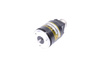 I/58S-500-5-BZ-N-CL ELCIS CODEUR