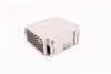 ASI QUINT 100-240/2.4 EFD-TY THYSENKRUPP REV. 20 2736725 30VDC