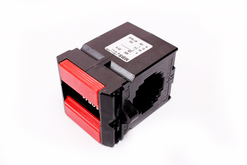 ASK231.5 MBS 125A 1A 2.5VA TRANSFORMATEUR DE COURANT