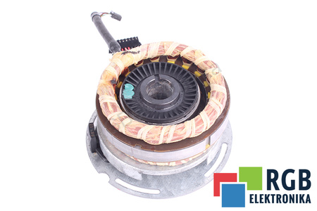 1FT5102-0AC01-0-Z SIEMENS TACHYGÉNÉRATEUR