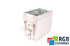 NDR-480-48 MEAN WELL