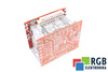 22740/05 EAW RELAISTECHNIK POUR PIÈCES