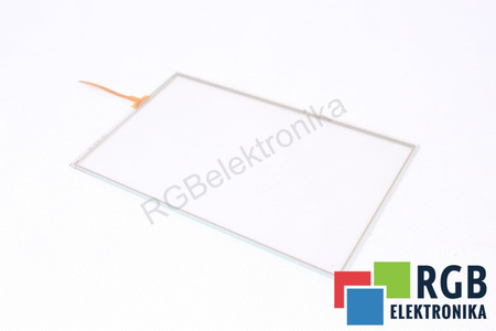 MP377 19" 396X323MM 5PIN ÉCRAN TACTILE REMPLACEMENT