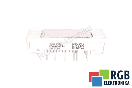 P840A4906 VINCO