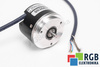 AP58M-F-2500-05V-AR01/W PRECIZIKA METROLOGY CODEUR