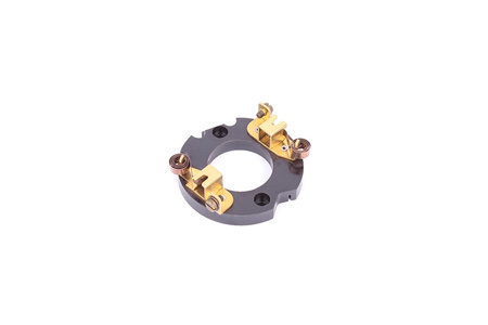 PORTE-BALAIS GNM4175-IG3 ENGEL