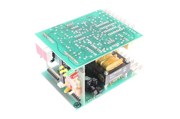 E511.3.15C TOOL-TEMP AG E511441D POUR PIÈCES