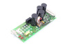 3130-0355 CONTROL TECHNIQUES UP14 ISS.4 7004-0129 POUR DBE600