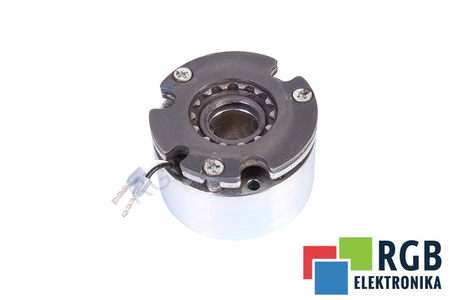 SBR-50118EZ SINFONIA TECHNOLOGY FREIN