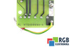NTS4X999A-K STRUCKMEIER
