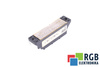 IRKD91/16 IOR 100A, 1600V