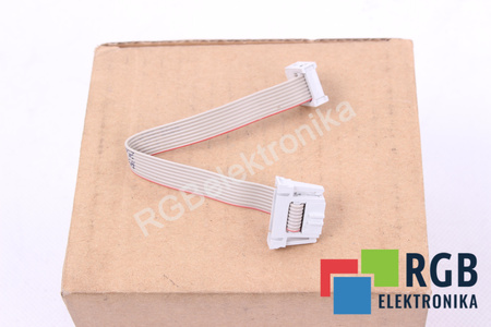 R911299274 BOSCH REXROTH 8PIN 140MM RUBAN DE CONNEXION