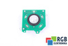 9136-15037-005 TRAXSYS 9200-19484-001 TRAXSYS POUR VIVID 7