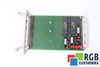VMI010-C V3 OR INDUSTRIAL COMPUTERS