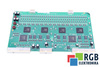 2264600-05 GEYMS DGPCIO ASSY DDBF ASSY 2264601 POUR LOGIQ7