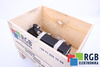 BSH1004P21F2A SCHNEIDER ELECTRIC