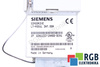 6SN1123-1AA00-0CA1 SIEMENS SIMODRIVE 611 VERSION A LT-MODUL INT.50A