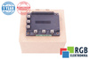 6MBP160RTA060-01 FUJI ELECTRIC A50L-0001-0332