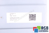 CONDENSATEUR 70CPE00113 EPCOS B25655J8357A000N1 350UF, 800V