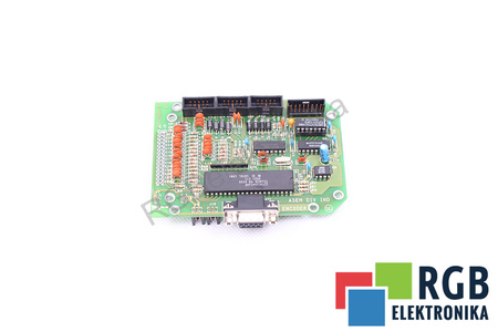 7314280C-01 MARPOSS POUR PC E9066