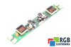 ONDULEUR PS-DMD42850 ERG POWER POUR PIÈCES